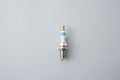 RACING PLUG #24