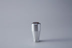 SHIFT KNOB,ALUMI[5SPEED]
