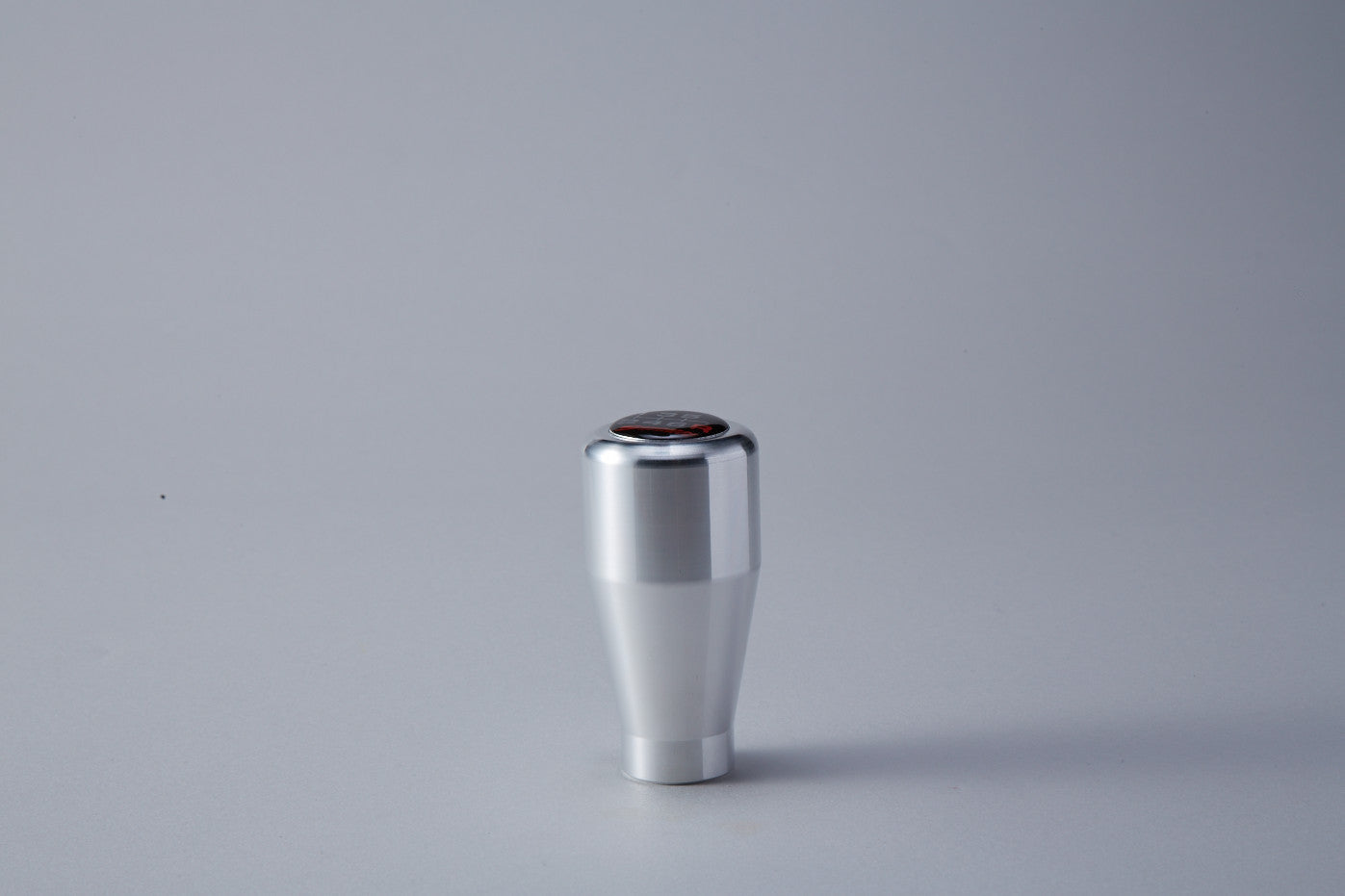 SHIFT KNOB,ALUMI[6SPEED]