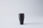 SHIFT KNOB,DURACON[5SPEED]
