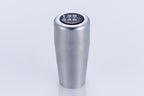 SHIFT KNOB,ALUMI[6SPEED] FK8/FL5
