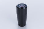 SHIFT KNOB,DURACON[6SPEED] FK8/FL5