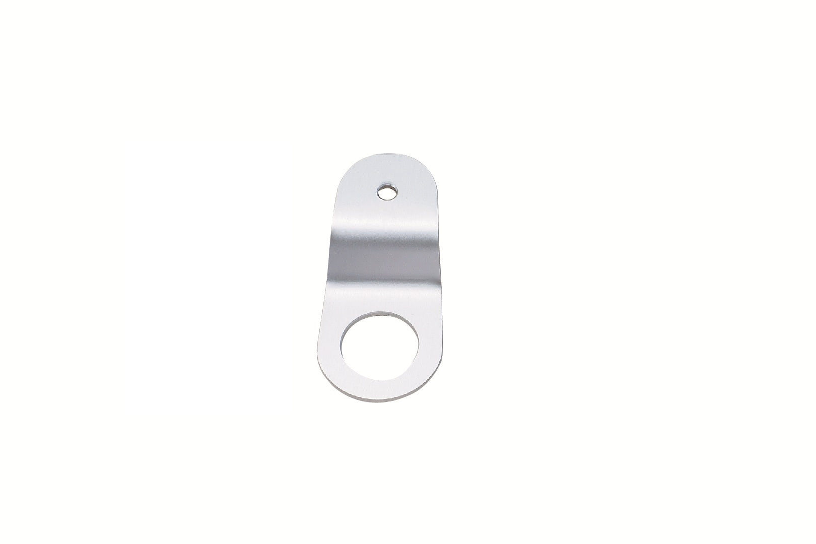 RADIATOR STAY, ALU
