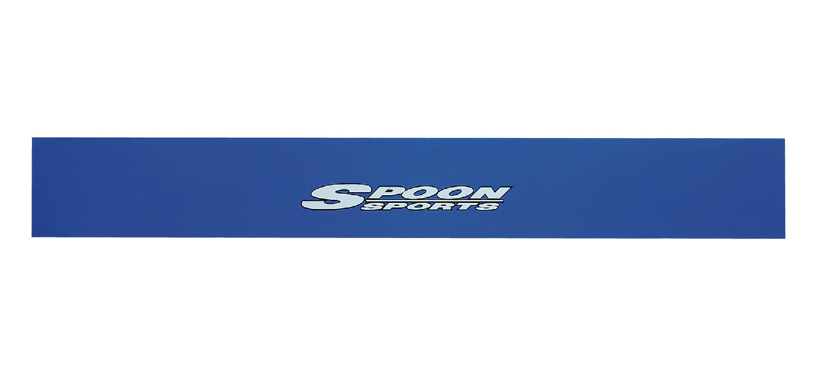 WINDOW STICKER