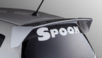 TEAM STICKER,BLACK[800mm]