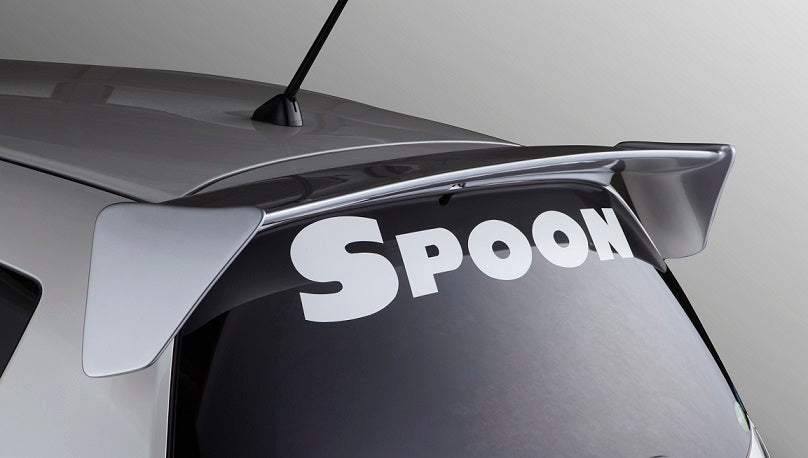 TEAM STICKER,BLACK[800mm]
