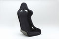 CARBON BUCKET SEAT