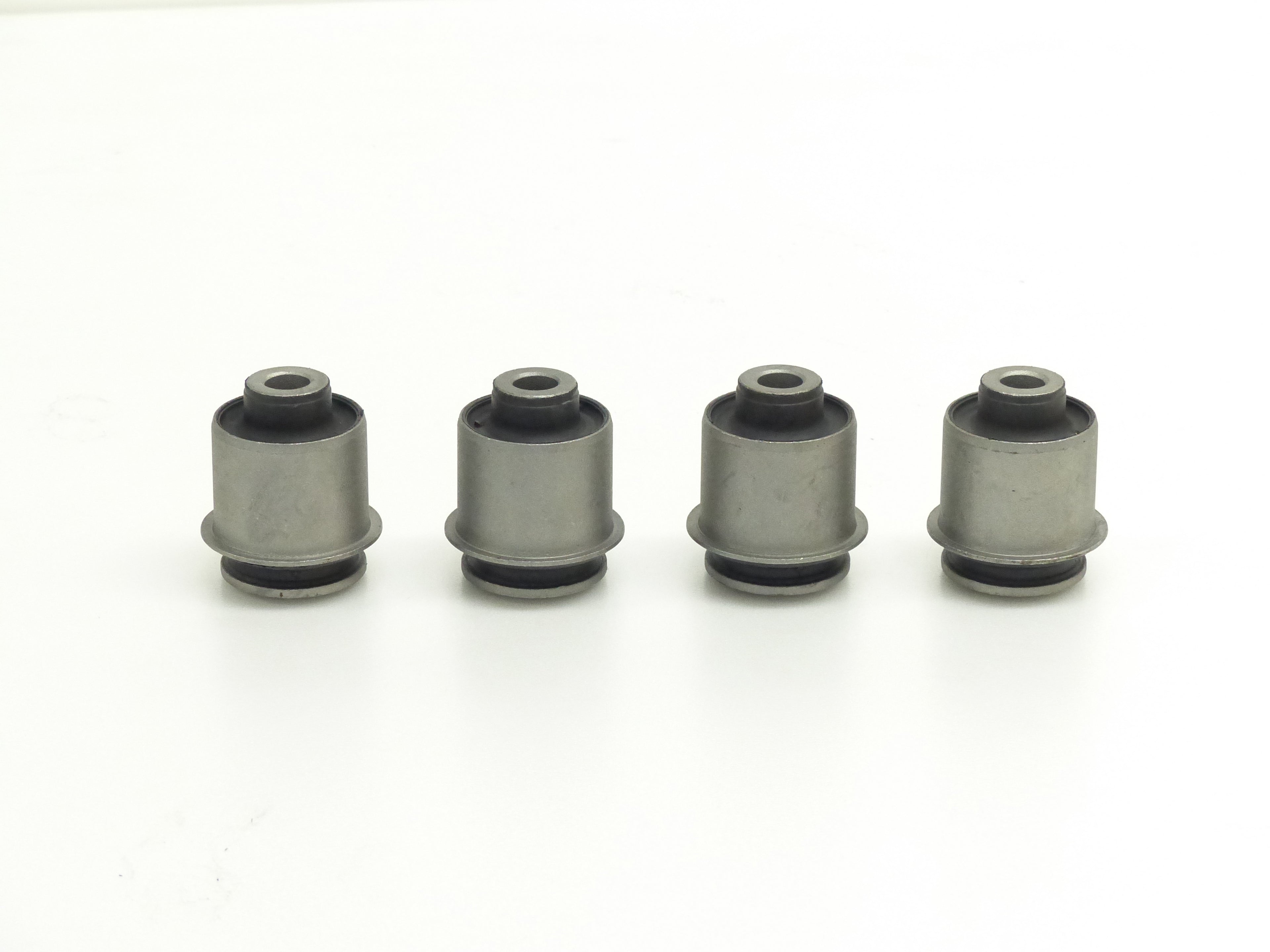 BUSH SET RR UPPER　ARM(4pcs) (AP1/AP2)