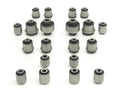 SUSPENSION BUSH SET (AP1/AP2)