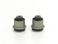 BUSH SET F.LOWER ARM