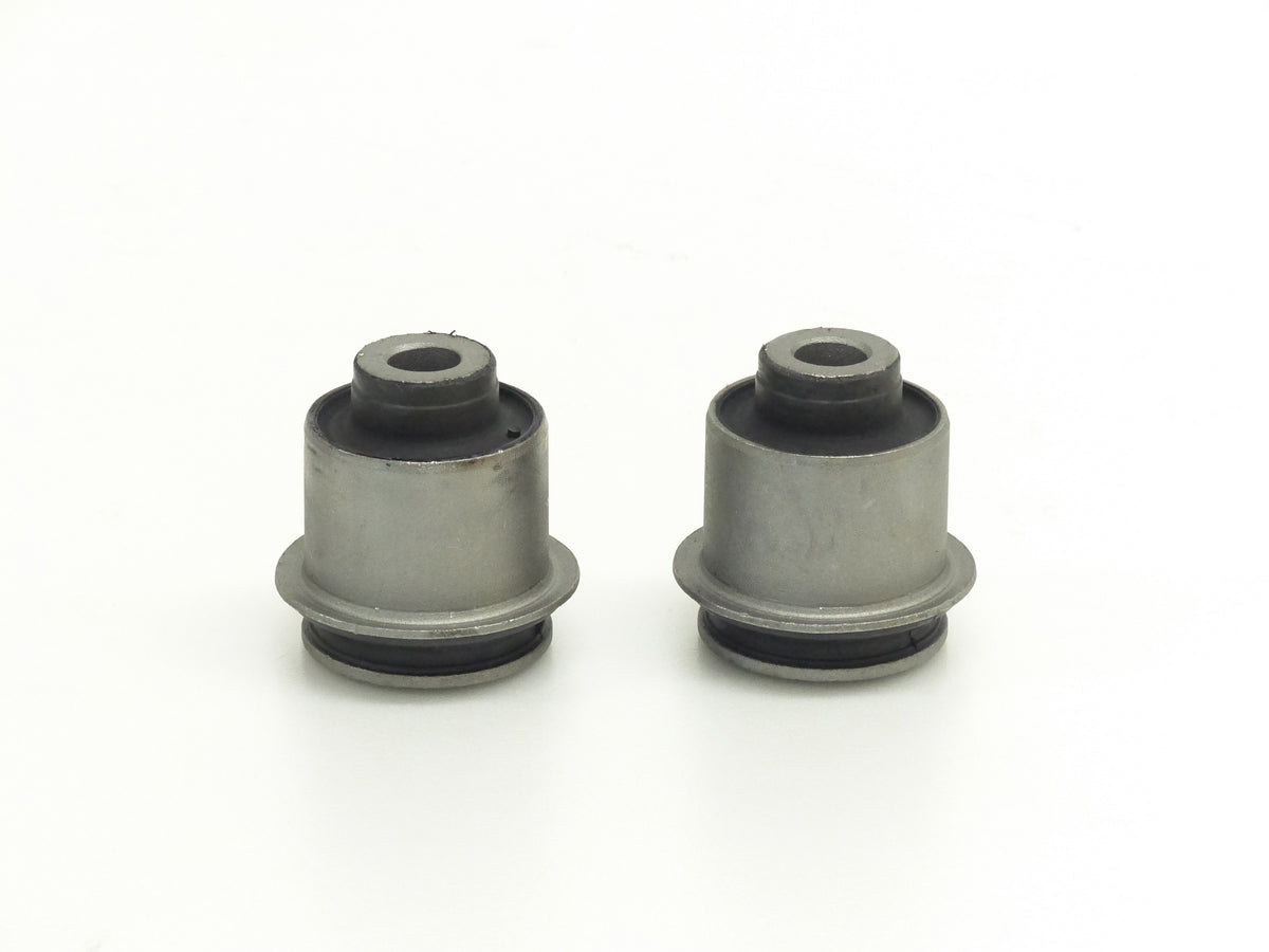 BUSH SET F.LOWER ARM