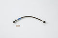 CLUTCH SLAVE HOSE AP1