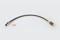 CLUTCH SLAVE HOSE AP2