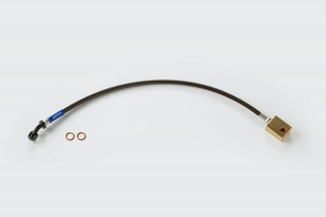 CLUTCH SLAVE HOSE AP2
