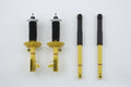 DAMPER KIT[FIX TYPE]
