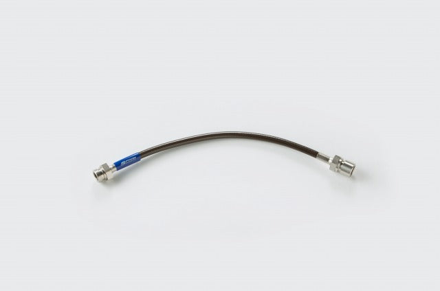 CLUTCH SLAVE HOSE