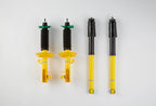 DAMPER KIT[FIX TYPE]