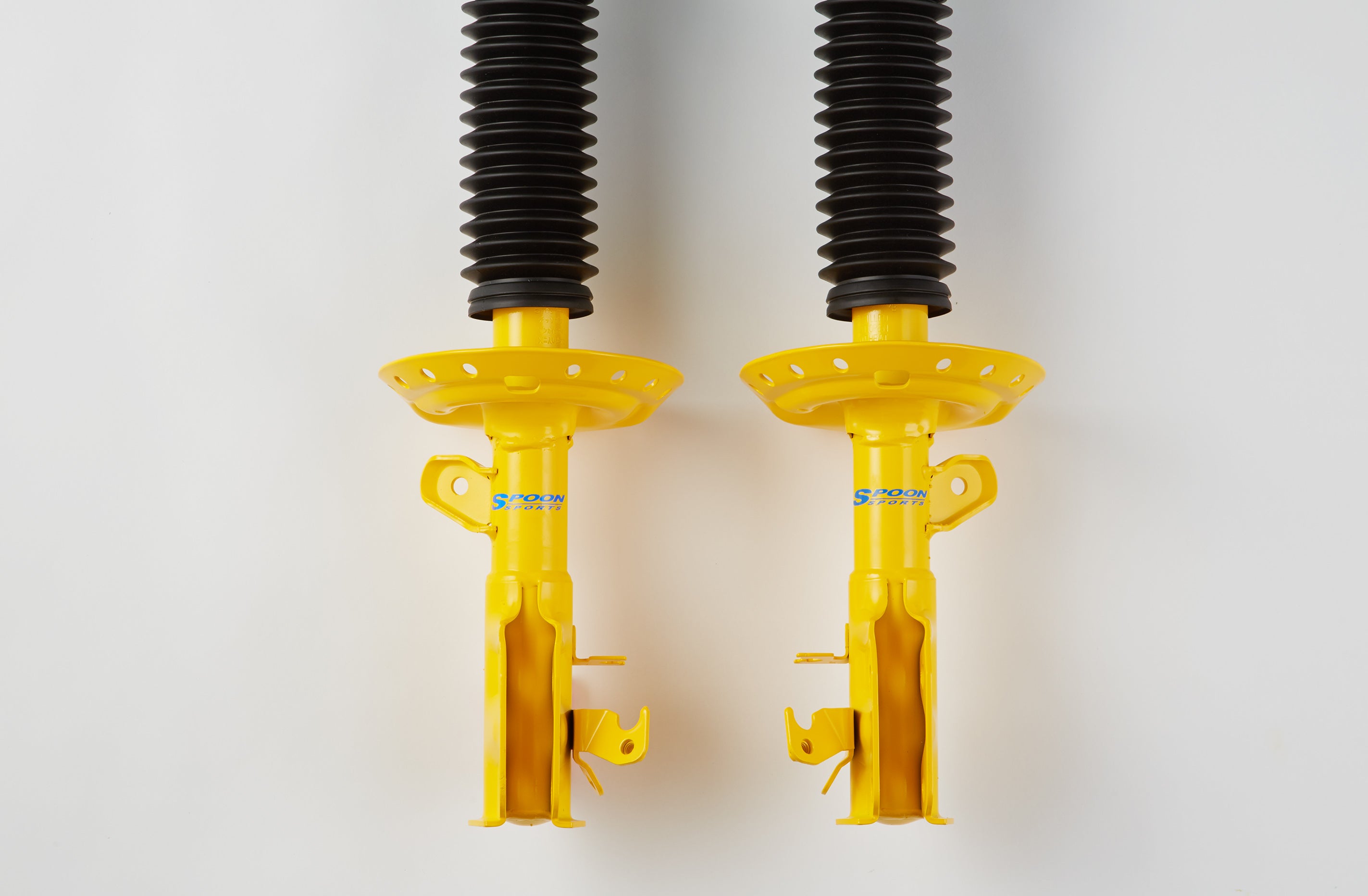 DAMPER KIT[FIX TYPE]