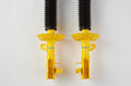 GK5　SPOON SUSPENSION SET