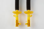 GK5　SPOON SUSPENSION SET