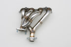 4in2 EXHAUST MANIFOLD