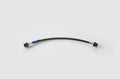 CLUTCH SLAVE HOSE