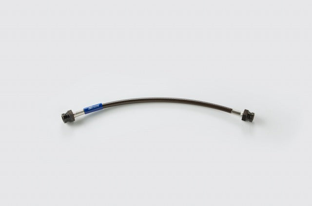 CLUTCH SLAVE HOSE