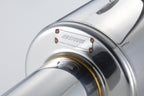 TAIL SILENCER[N1] FERIO