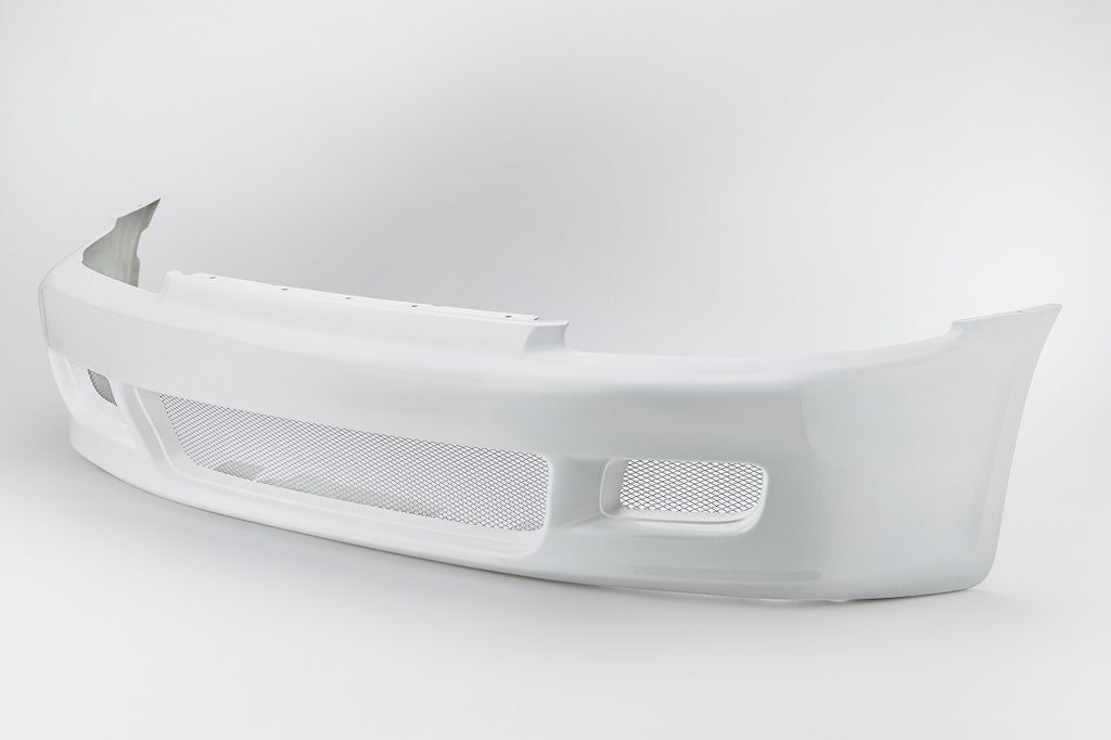 BUMPER[FRONT]