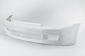 BUMPER[FRONT]