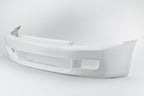 BUMPER[FRONT]