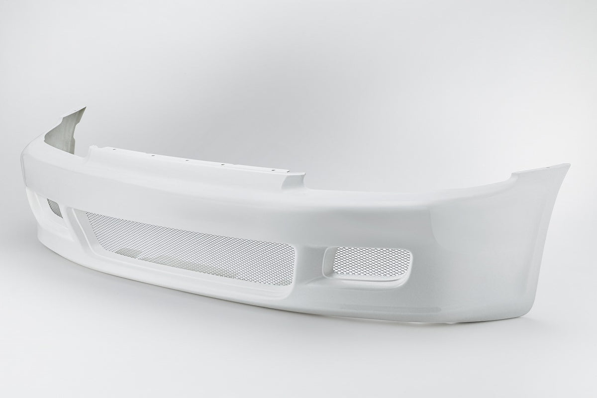 BUMPER[FRONT]