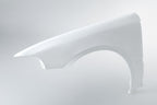 FENDER[FRONT]