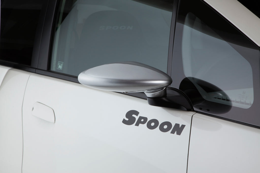 AERO MIRROR