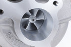 BIG TURBO CHARGER KIT