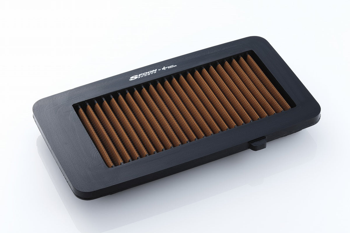AIR CLEANER