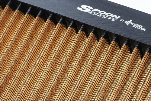 AIR CLEANER