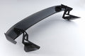CRANE NECK WING[CARBON]