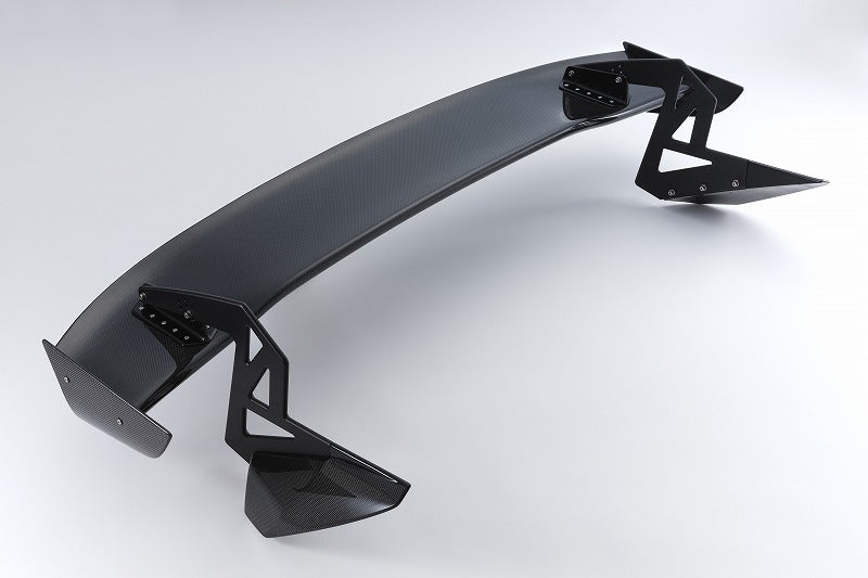CRANE NECK WING[CARBON]