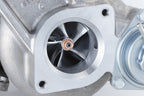 BIG TURBO CHARGER KIT