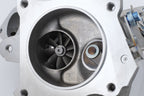 BIG TURBO CHARGER KIT