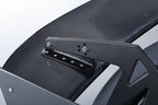 CRANE NECK WING[CARBON]