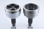 DRIVE SHAFT SET