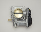 VENTURI BIG THROTTLE BODY