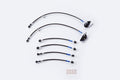 BRAKE HOSE SET