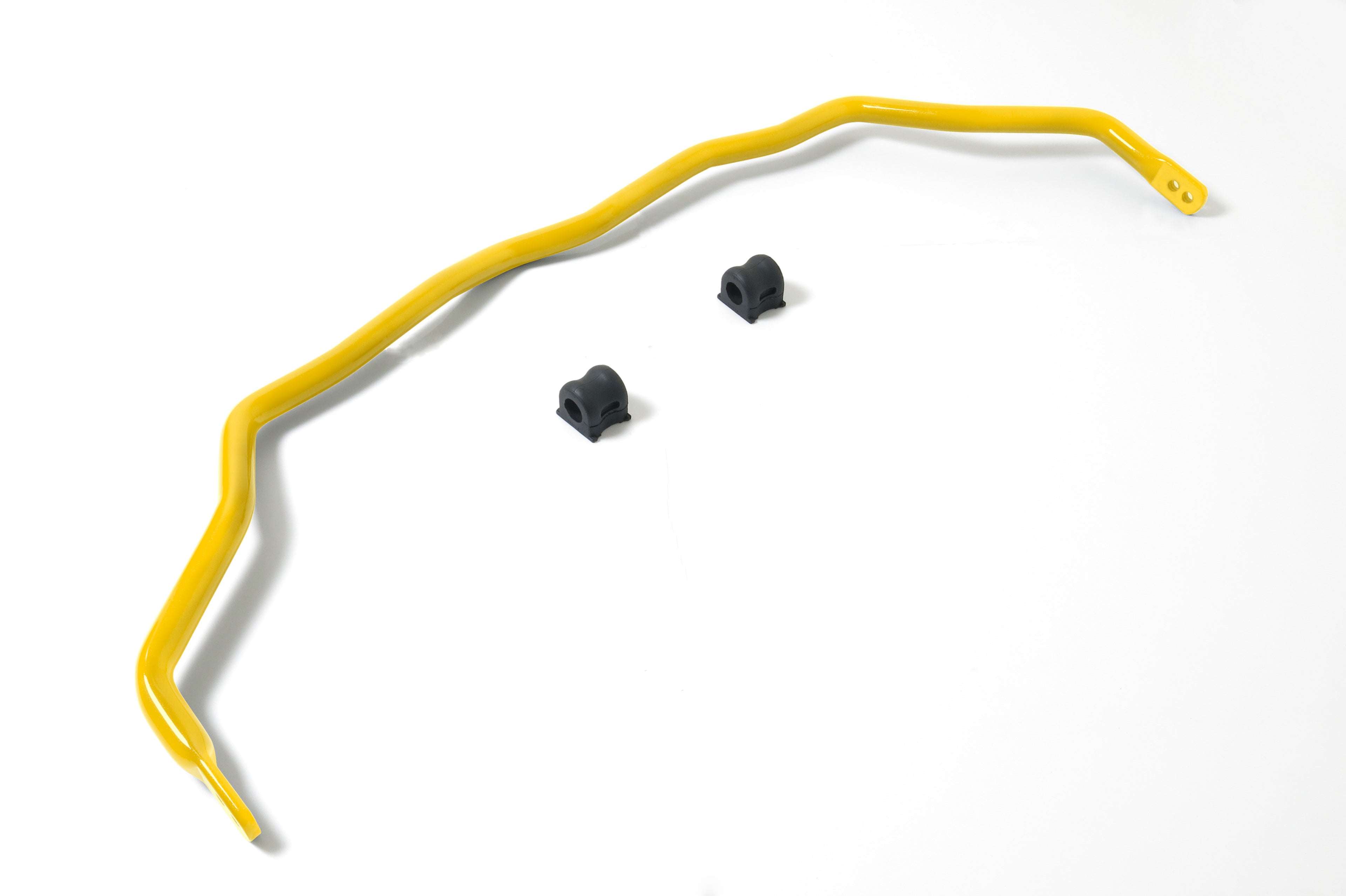 GK5　SPOON SUSPENSION SET