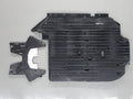 UNDER PANEL KIT 　FIT RS