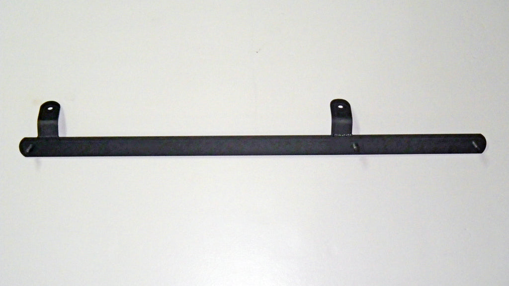 UNDER PANEL KIT 　FIT RS