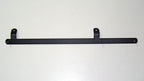 UNDER PANEL KIT 　FIT RS