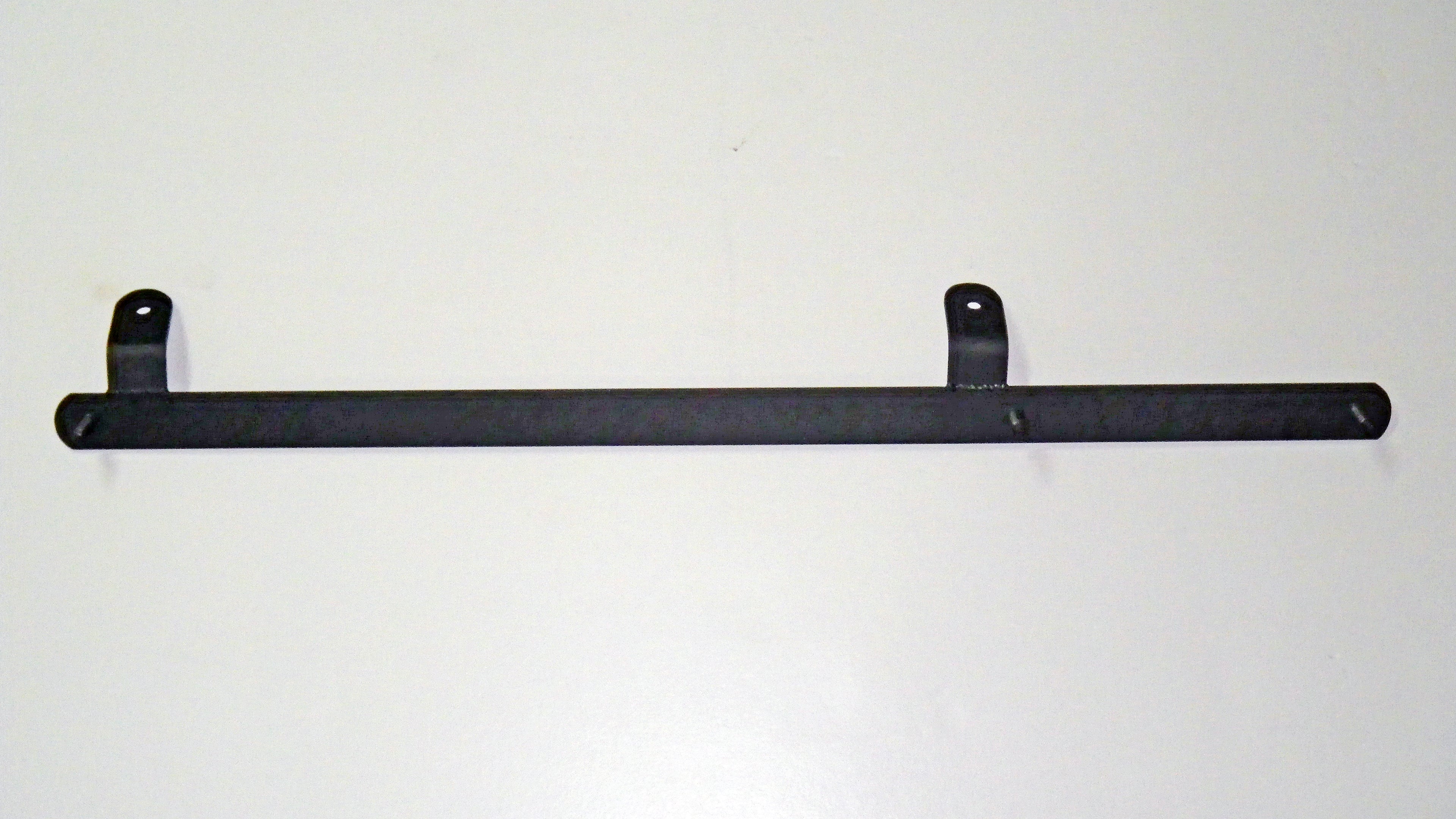 UNDER PANEL KIT 　FIT RS